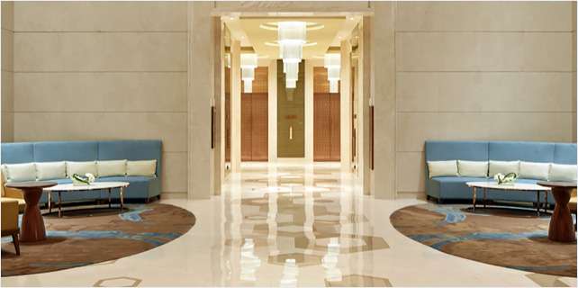 Design DMU Design DMU