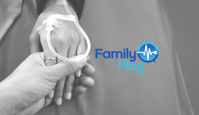 FamilyPlug FamilyPlug