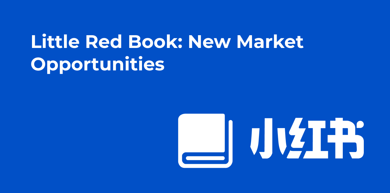 🏕️KINGKONG金刚体育APP官网入口🌄沙巴认证旅行丨AI智能导游全程陪伴 🏕️KINGKONG金刚体育APP官网入口🌄沙巴认证旅行丨AI智能导游全程陪伴