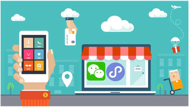 WeChat Will Continue To Focus On Mini Program With Special Focus On Games