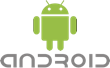 Android Android