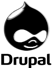 Drupal Drupal