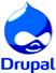 Drupal Drupal