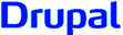 Drupal