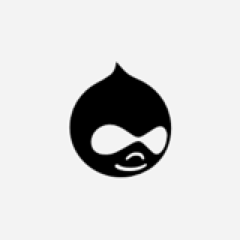 Drupal