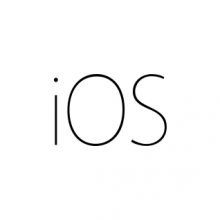 IOS