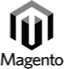 Magento Magento
