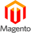Magento Magento