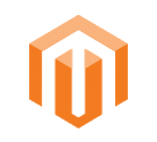 Magento
