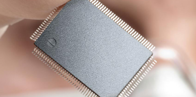 Smiths Interconnect Smiths Interconnect