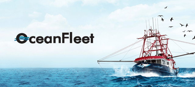 Oceanfleet - qpsoftware- ecommerce Oceanfleet - qpsoftware- ecommerce