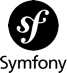 Symfony Symfony