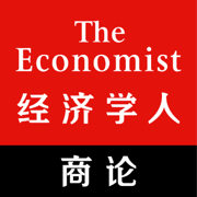 The Economist