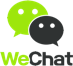 WeChat WeChat