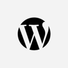 Wordpress